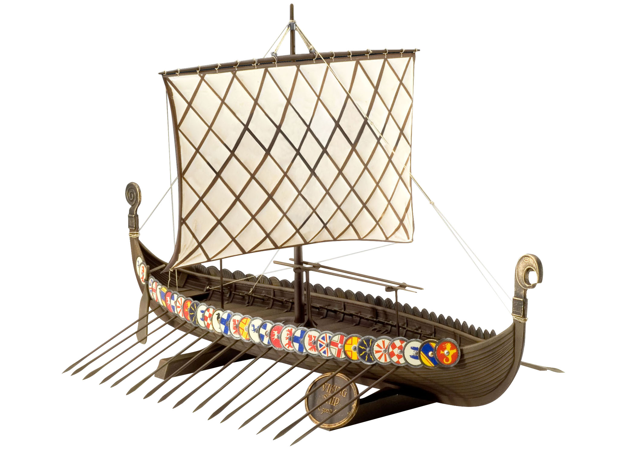 Ладья по другому. Ладья Драккар викингов. Viking ship модель корабля Revell. Ладья дощатая древней Руси. Ладья модель.