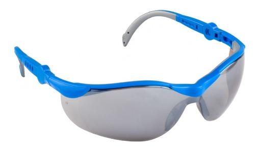 Защитные очки Зубр 110312