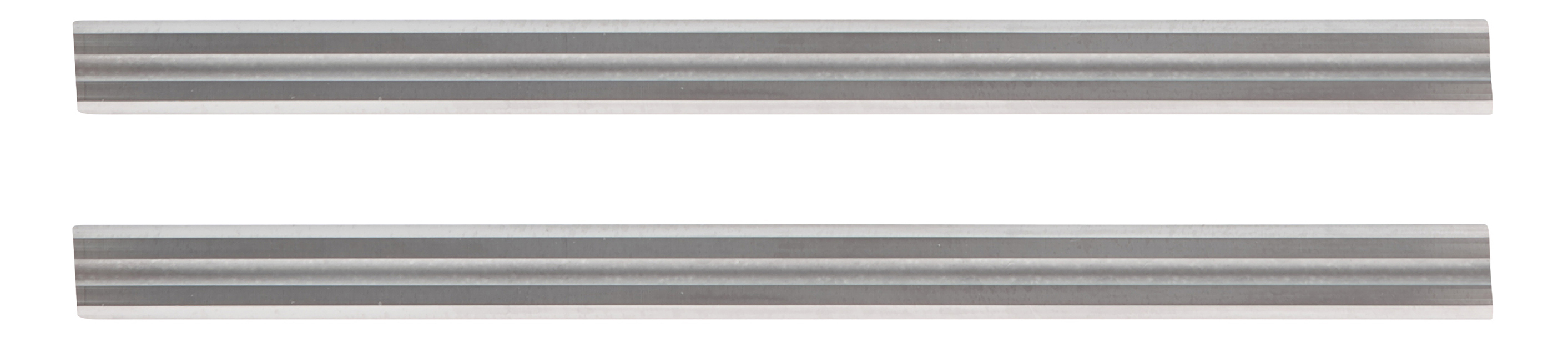 Нож для электрорубанка DeWALT DT3906-QZ твердосплавные ножи для электрорубанков dewalt