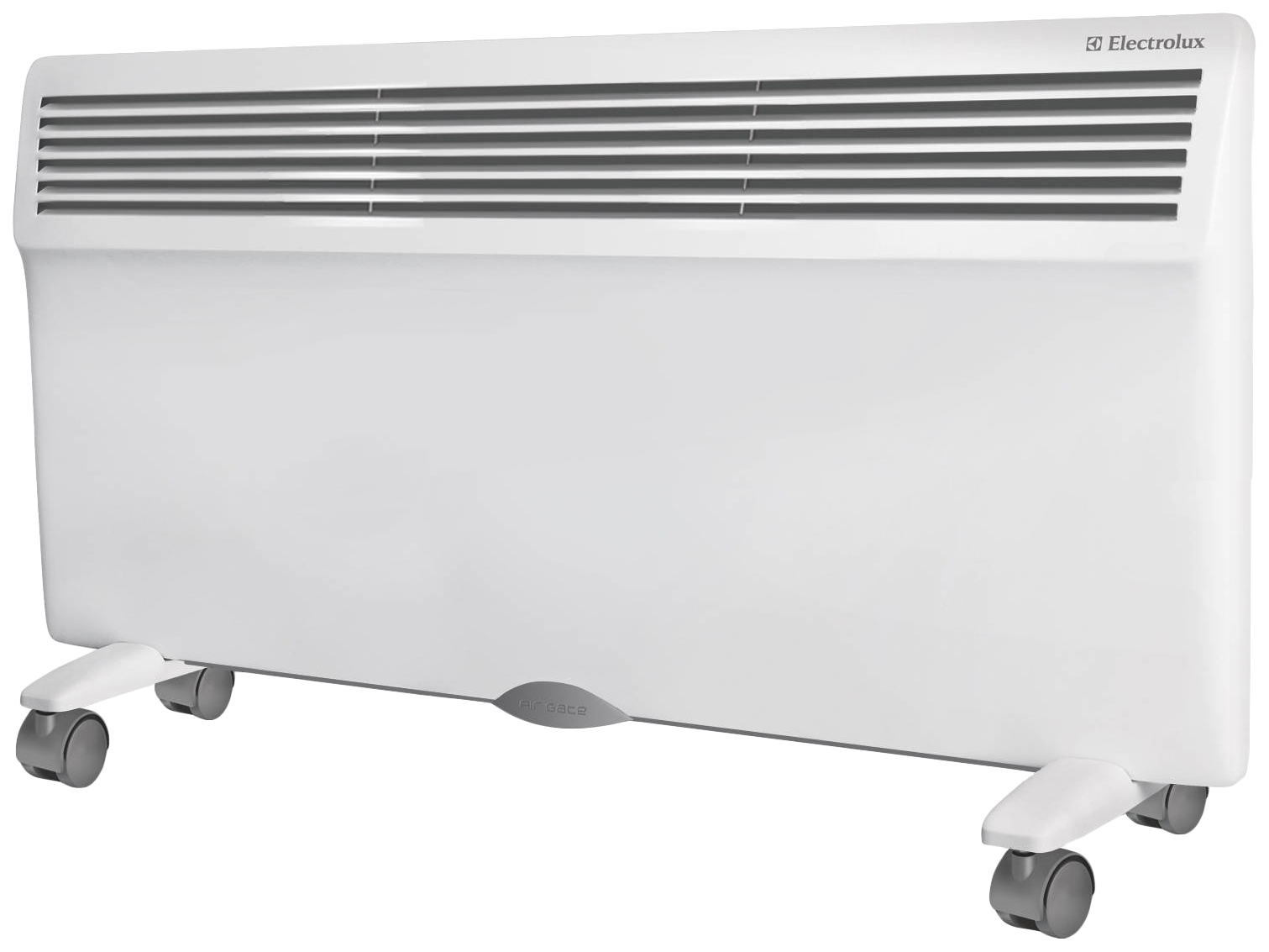 

Конвектор электрический Electrolux Air Gate ECH/AG-1500 MFR, Air Gate ECH/AG-1500 MFR