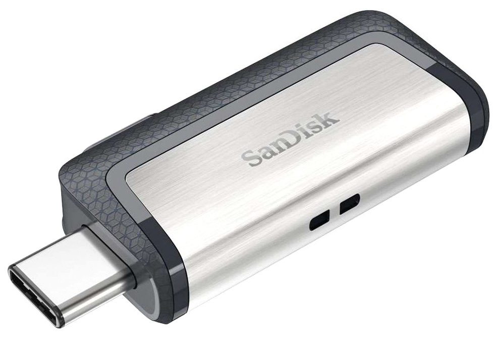 Dual 16gb. Флешка SANDISK Ultra USB Type-c 64gb. SANDISK Ultra USB Type-c 32 ГБ. Флешка SANDISK Ultra Dual Drive USB Type-c 64gb. Флешка SANDISK sdddc3-128g-g46.