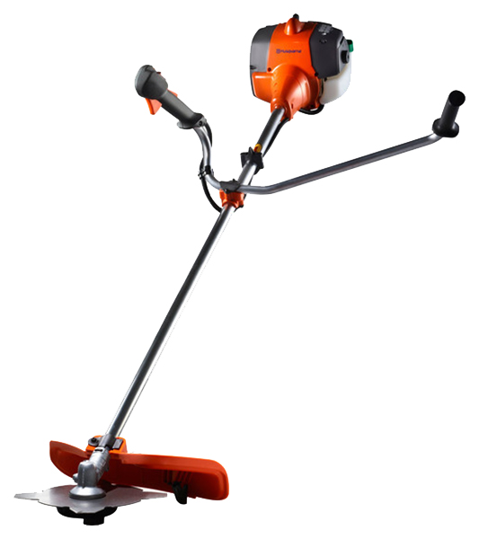 

Триммер бензиновый Husqvarna 128R 9527157-52, 128R