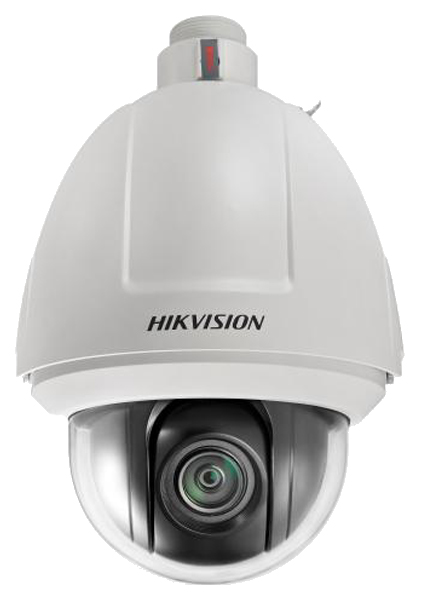 

IP-камера Hikvision DS-2DF5284-АEL White, DS-2DF5284-АEL