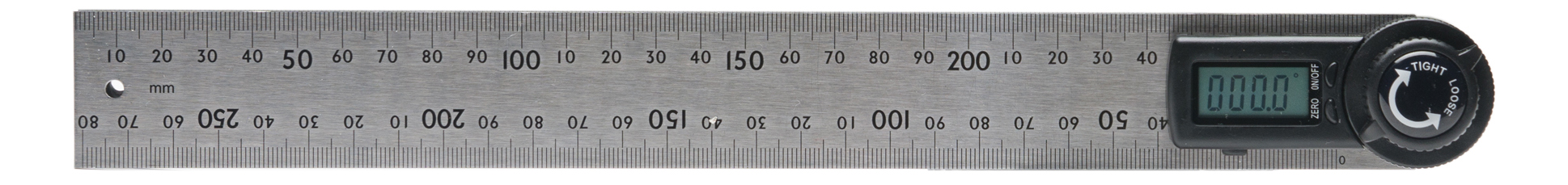 Угломер электронный ADA AngleRuler 30 индикаторный нутромер повышенной точности ни электронный 10 18 0 002 мик micron 69440