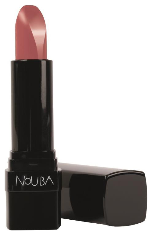 Помада Nouba Lipstick Velvet Touch 5 3,5 мл