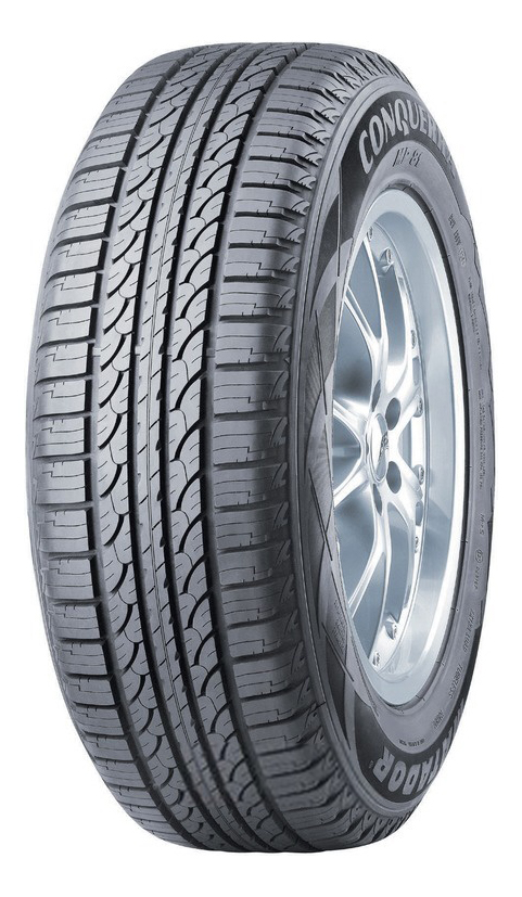 

Шины Matador MP 81 Conquerra 275/55 R17 109V, mP
