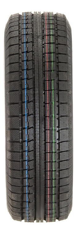 

Nitto NT90W 245/45 R20 103Q