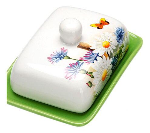 

Масленка LORAINE Лето LR (х24), Лето LR (х24)