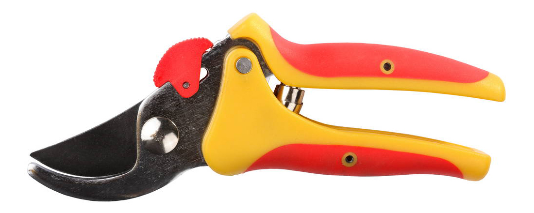

Секатор садовый Grinda 8-423291_z01, МИНИ