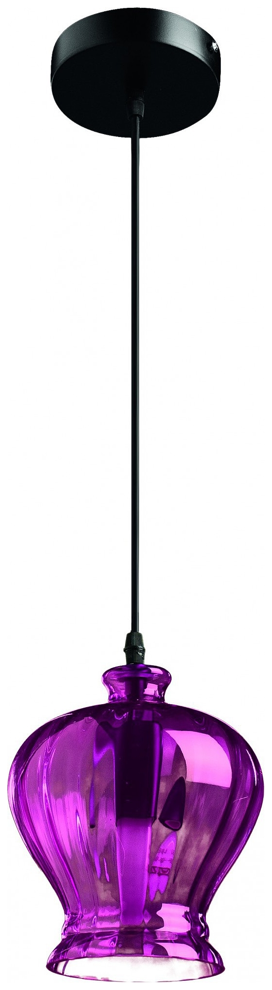 

Подвесной светильник Arte Lamp 25 A8127SP-1MG, a8127SP-1MG