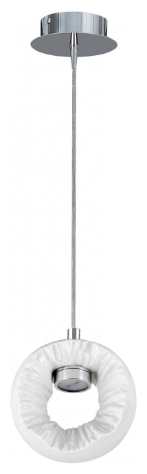 

Подвесной светильник Lightstar Belle Arti Piccolo 104616, 104616