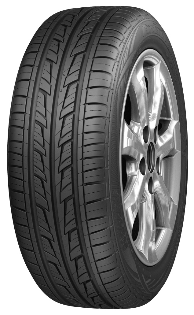 фото Шины cordiant road runner ps-1 185/60 r14 82h