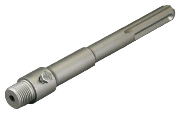 

Адаптер Makita P-67745, P-67745