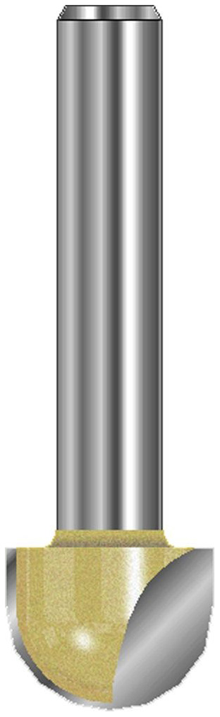 

Фреза Makita D-10665, D-10665