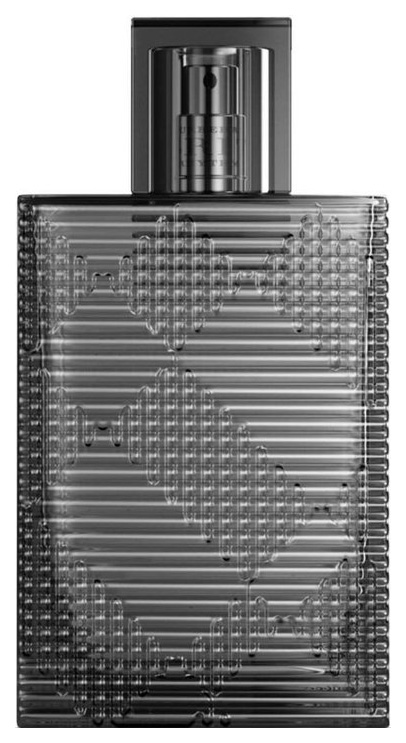 Туалетная вода Burberry Brit Rhythm 30 мл