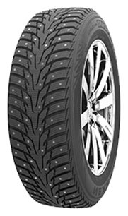 

Шины NEXEN Winguard WinSpike WH62 215/55 R17 98T