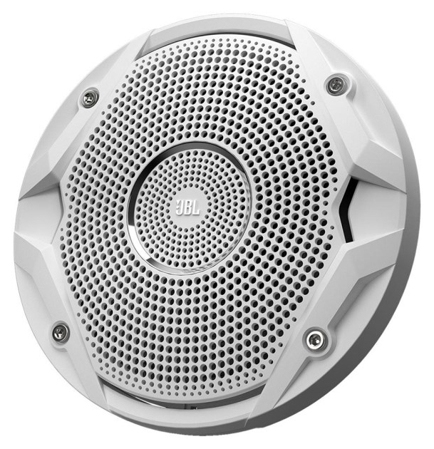 

Широкополосный динамик JBL MS MS6510, mS6510