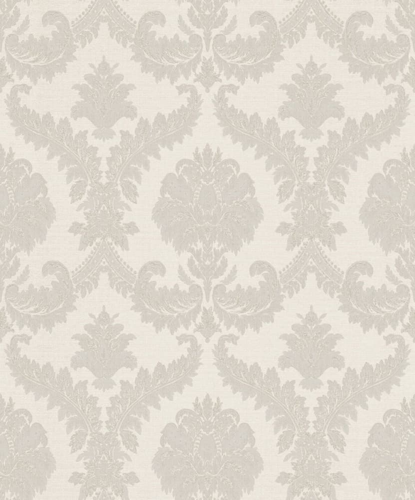 

Виниловые обои Parato Vintage Home 3940, обои Parato Vintage Home 3940