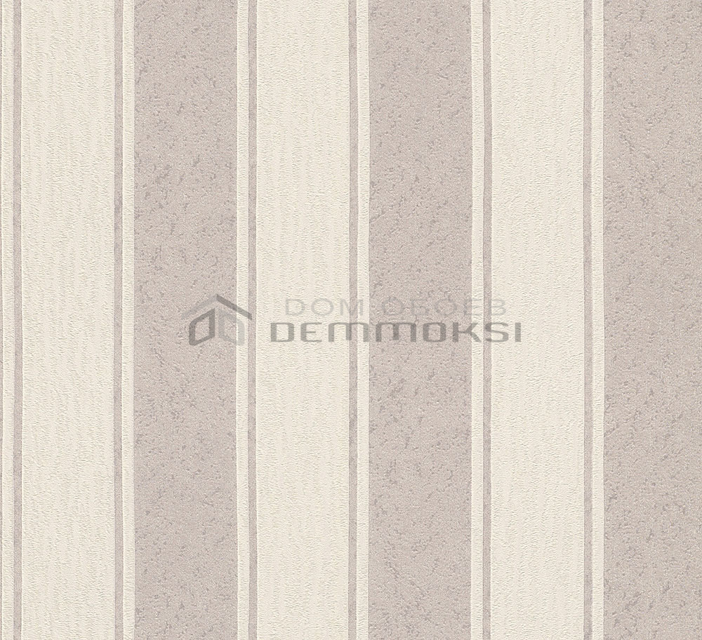 

Виниловые обои Rasch Etro 515909, обои Rasch Etro 515909