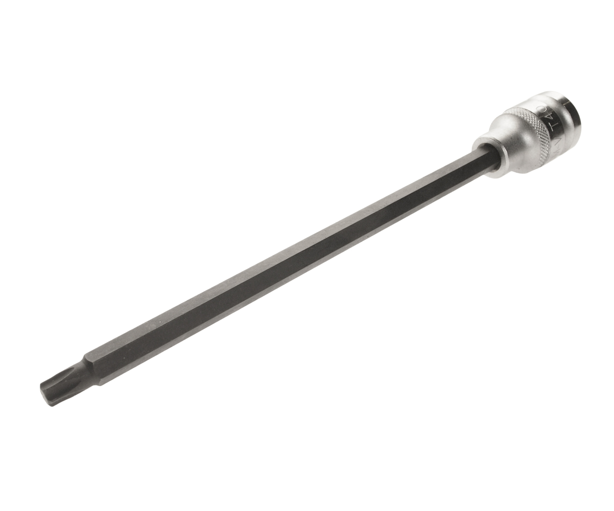 

Головка с насадкой длинная JTC JTC-45540200
