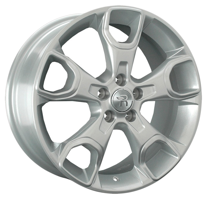 

Колесный диск Replay R18 7.5J PCD5x108 ET52.5 D63.3 WHS129415, FD109