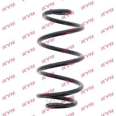 

Пружина KYB rc6297