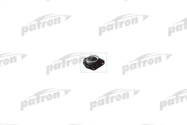 

Опора амортизатора PATRON PSE4323