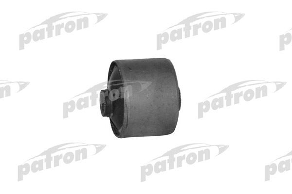 фото Сайлентблок patron pse10677