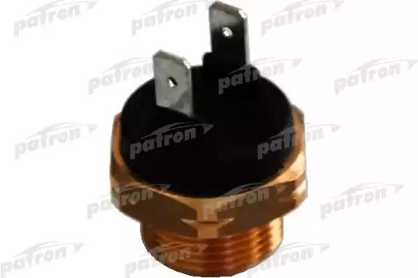

Датчик PATRON PE20098