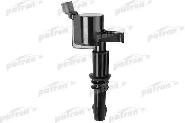 Катушка зажигания Ford Explorer, F250, F350, Mustang  PATRON PCI1146