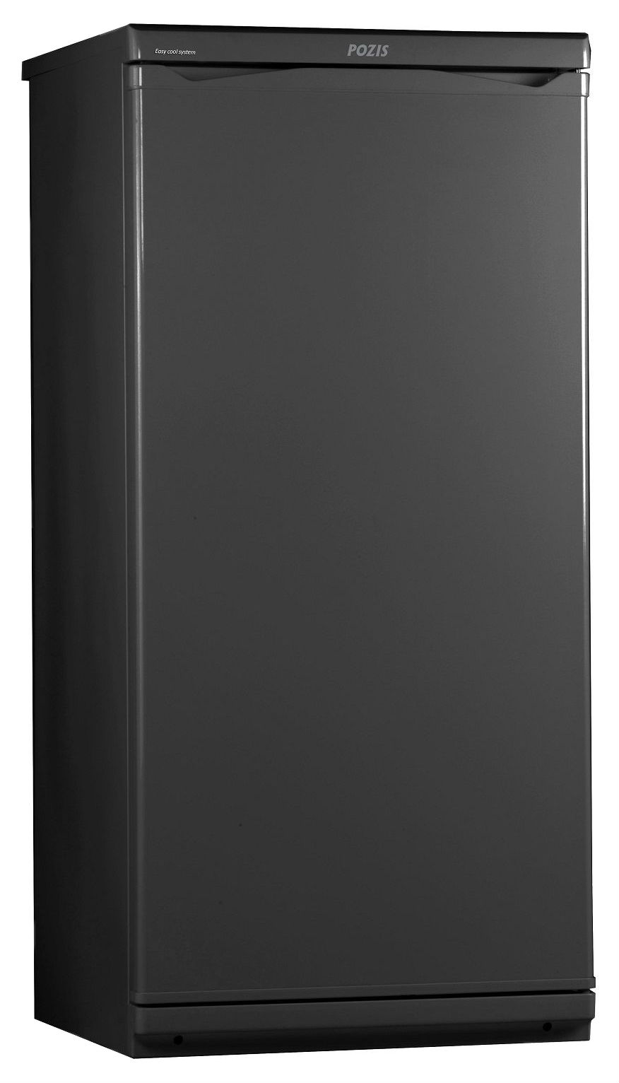 

Холодильник POZIS СВИЯГА-513-5 Graphite, СВИЯГА-513-5