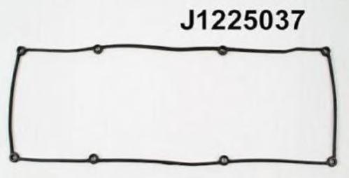 

Прокладка клапанной крышки Nipparts J1225037