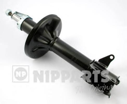 

Амортизатор подвески Nipparts J5523008G