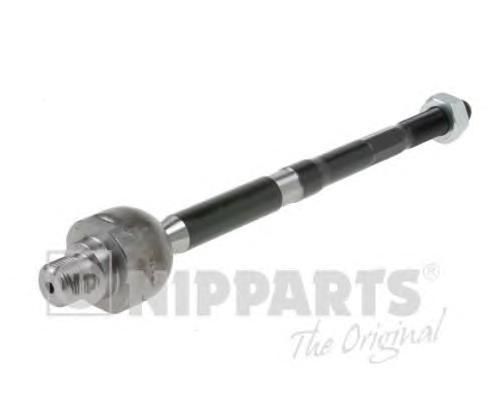 

Рулевая тяга Nipparts N4840323