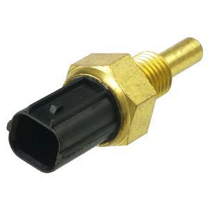 

Датчик температуры Delphi TS10296