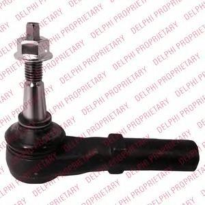 

Рулевой наконечник Delphi TA2592