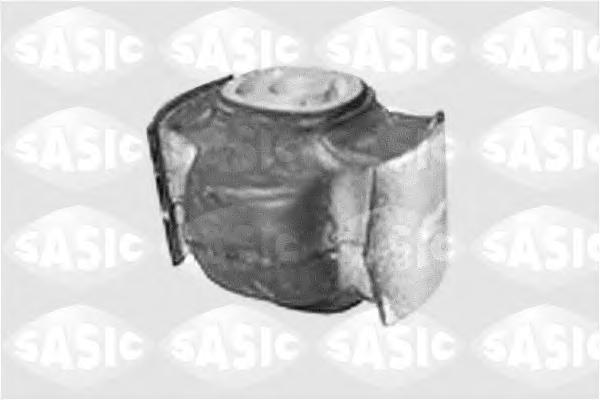 Опора двигателя Sasic 2001014