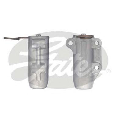 

Ролик Gates T43027