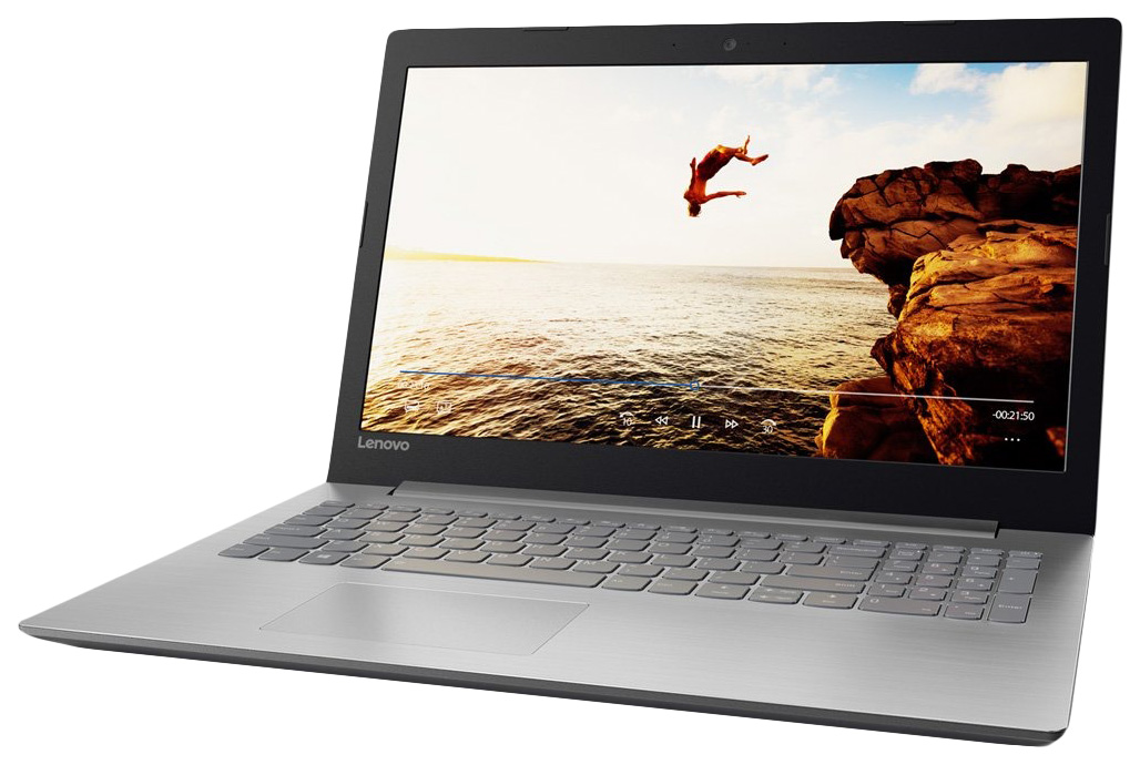 фото Ноутбук lenovo ideapad 530s-14arr (81h10024ru)