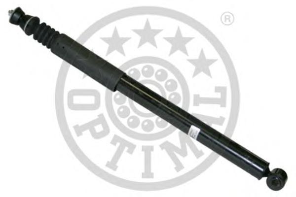 

Амортизатор подвески Optimal A1482G