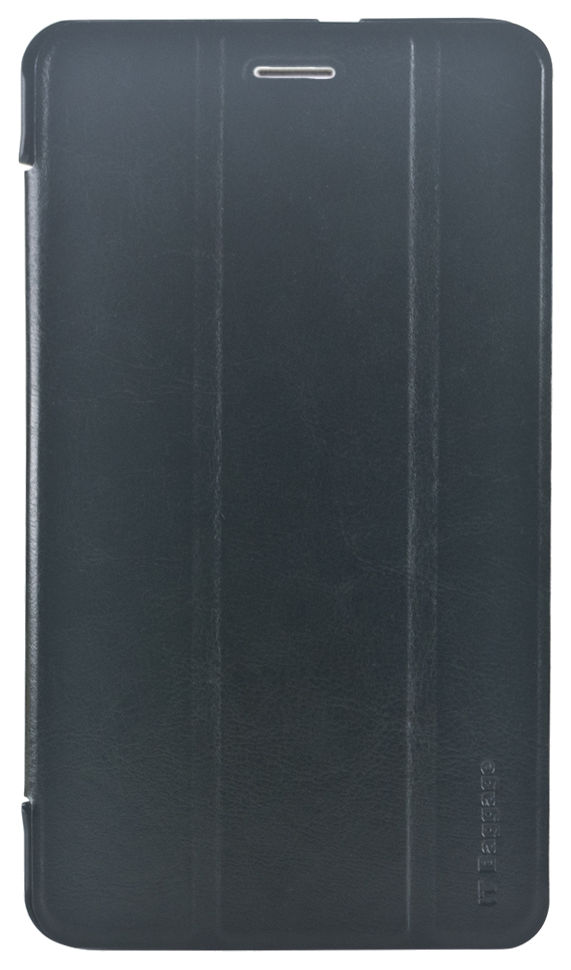 

Чехол IT BAGGAGE для Huawei Media Pad T1 7" Black, для Huawei Media Pad T1 7'
