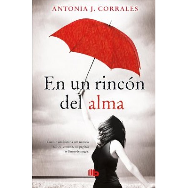 

En Un Rincon Del Alma