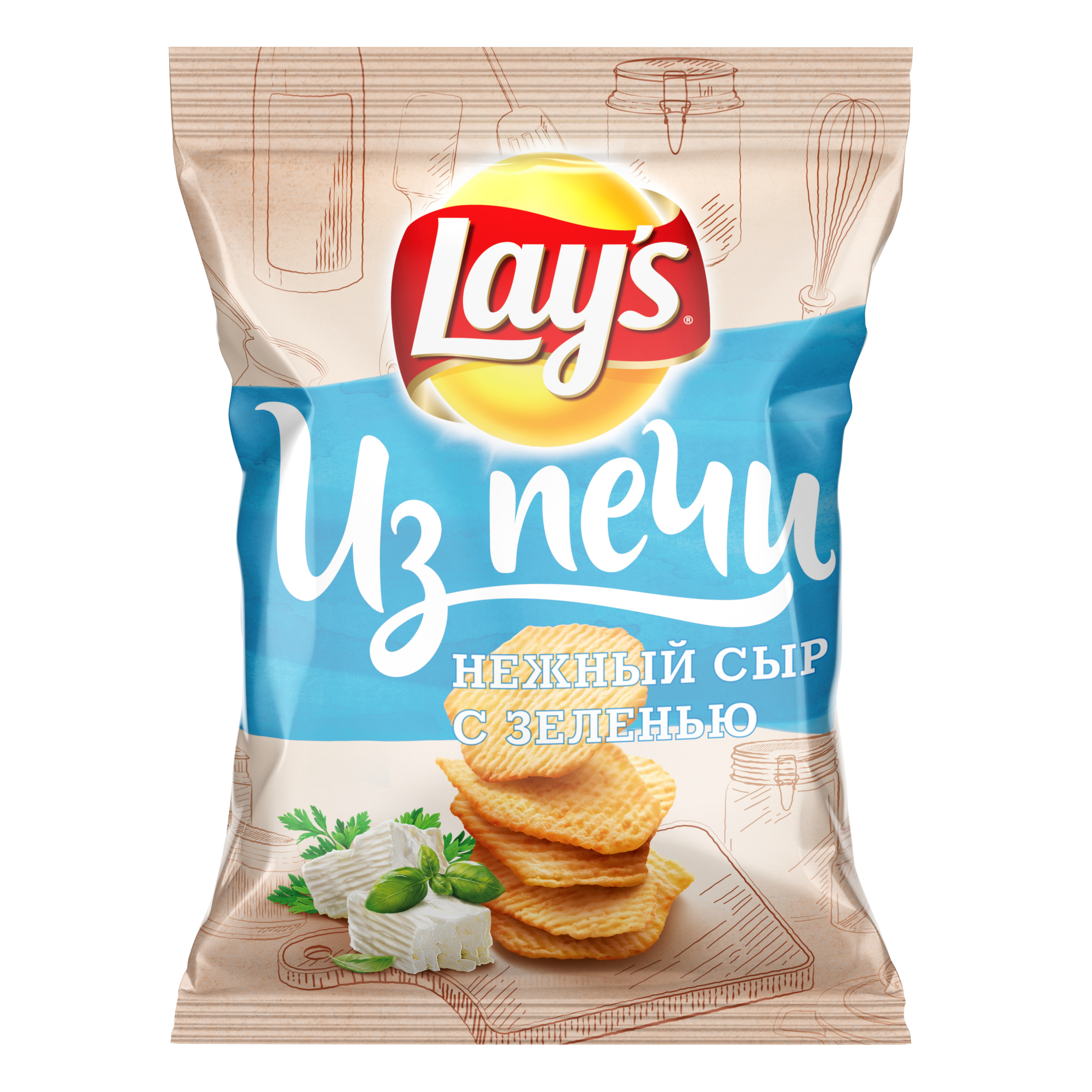 Lays из печи. Чипсы Лейс из печи нежный сыр. Чипсы lay's из печи 85г. Чипсы Лейз из печи Королевский краб 85г. Лейс из печи 85г.