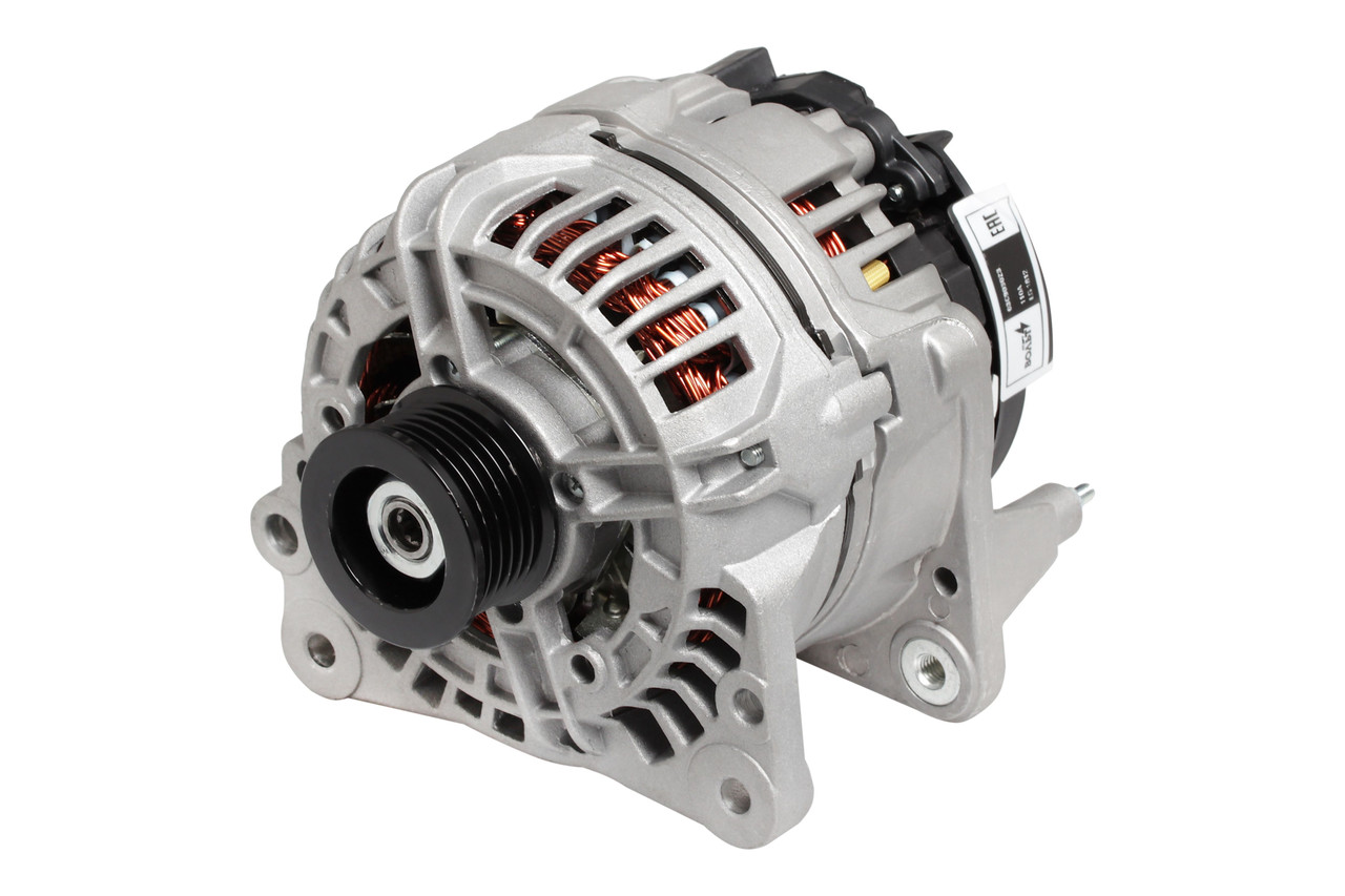 

Генератор ATL AUTOTECHNIK L41860