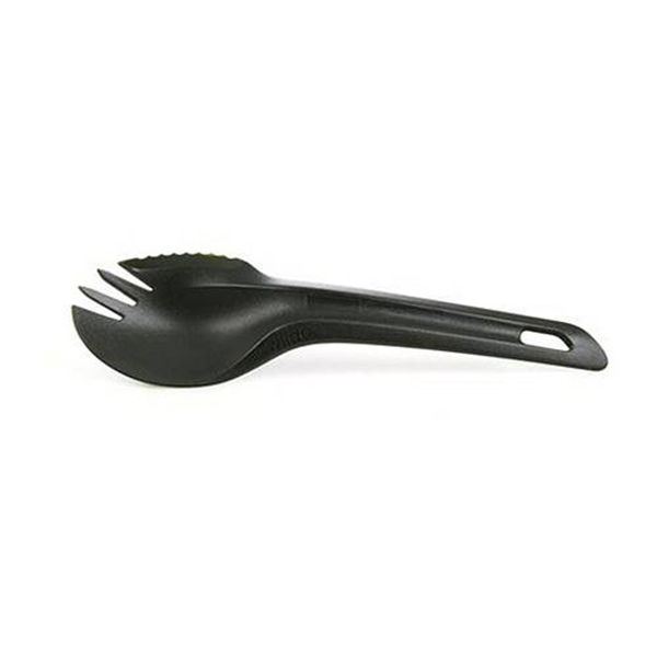 

Ловилка походная Wildo Spork olive, Spork