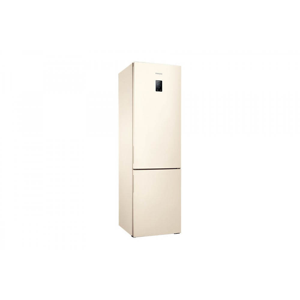 

Холодильник Samsung RB-37 J5200EF бежевый, RB-37 J5200EF