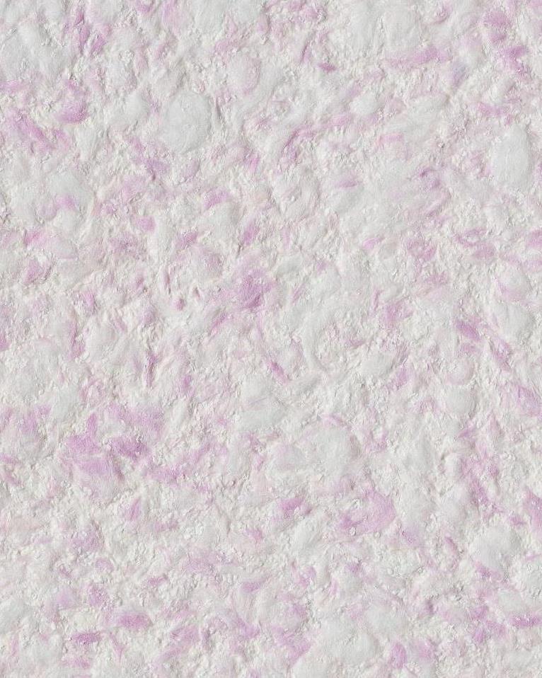 фото Жидкие обои silk plaster б-612