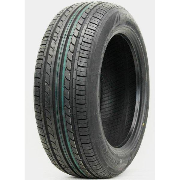 фото Шины doublestar dh05 175/70 r14 84 t