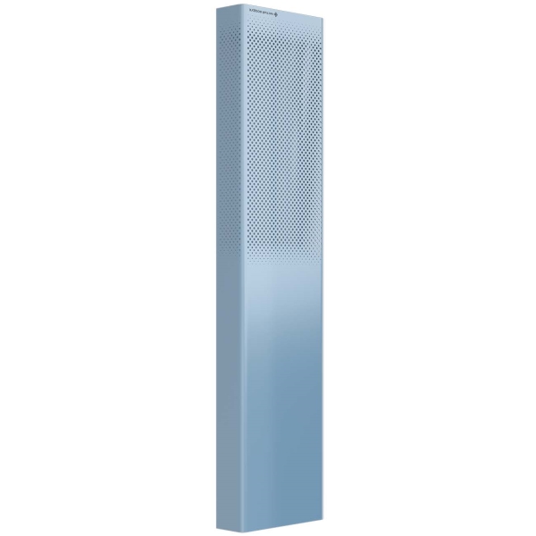 

Комплекс Чистый воздух HFS70 Light Blue, Home Fresh HFS70 Baby Blue