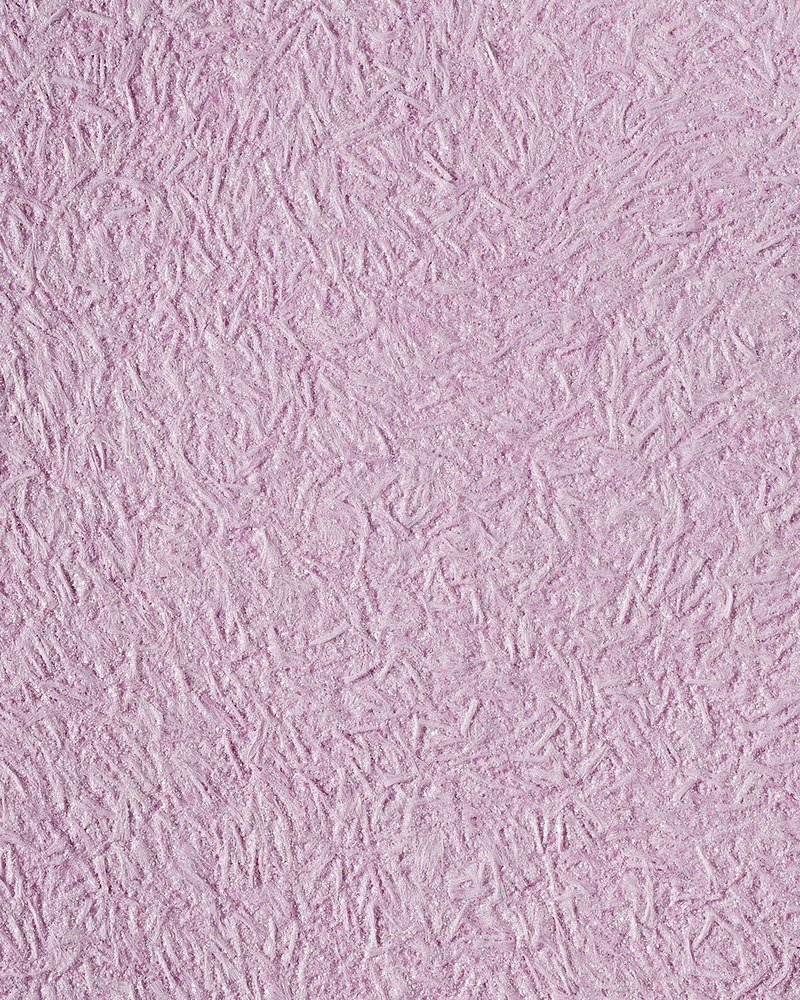 фото Жидкие обои silk plaster 1030